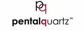 PentalQuartz