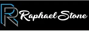 Raphael Stone