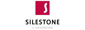 Silestone