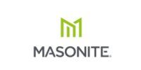 Masonite
