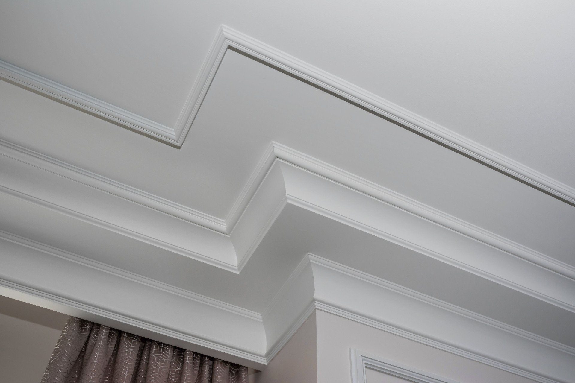 Moulding