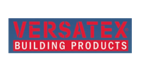 Versatex