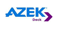Azek