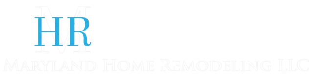 Maryland Home Remodeling LLC - Logo