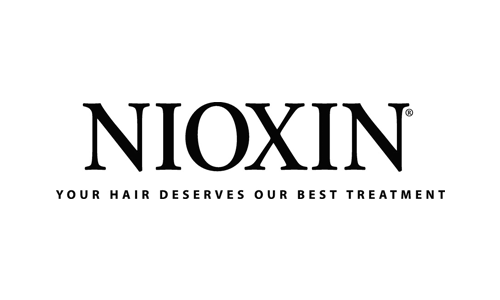 Nioxin