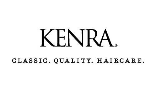 Kenra