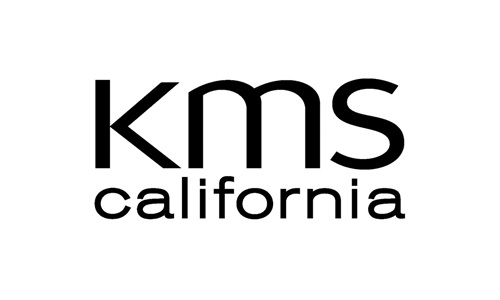 KMS