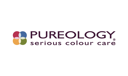 Pureology