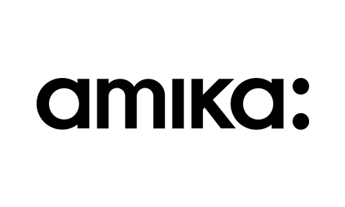 Amika