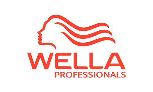 Wella