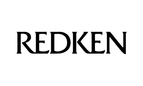 Redken