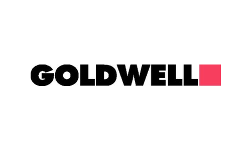 Goldwell