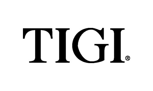 TIGI