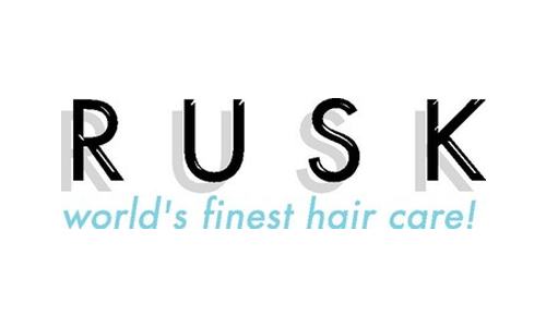 RUSK
