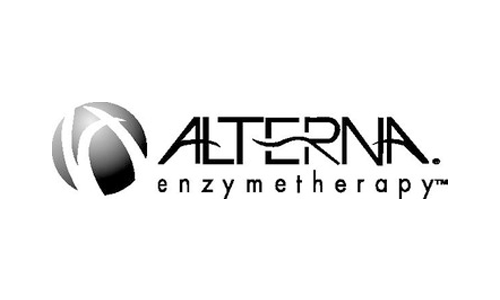Alterna