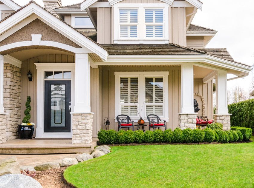 Common Electrical Problems in the Summer 