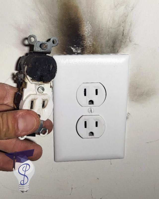 electrician service