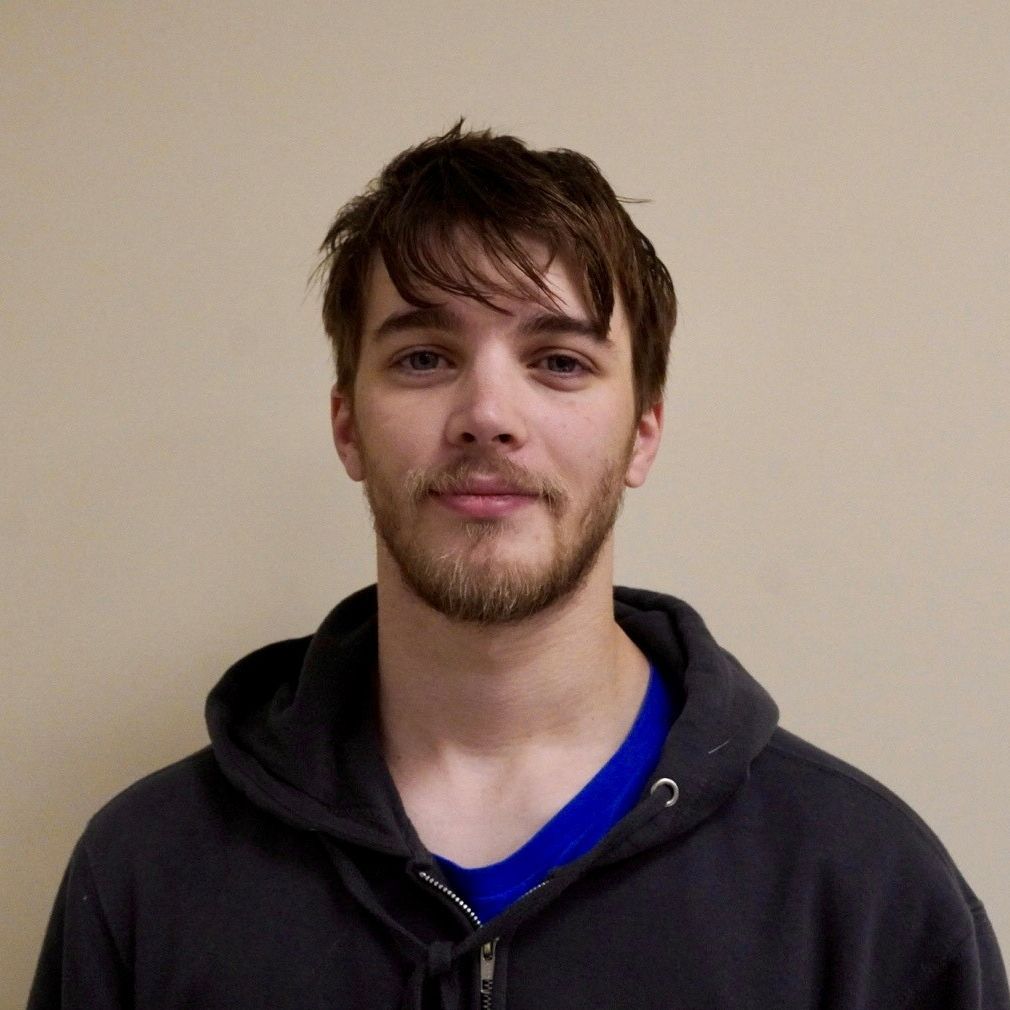 Josh Gilmer