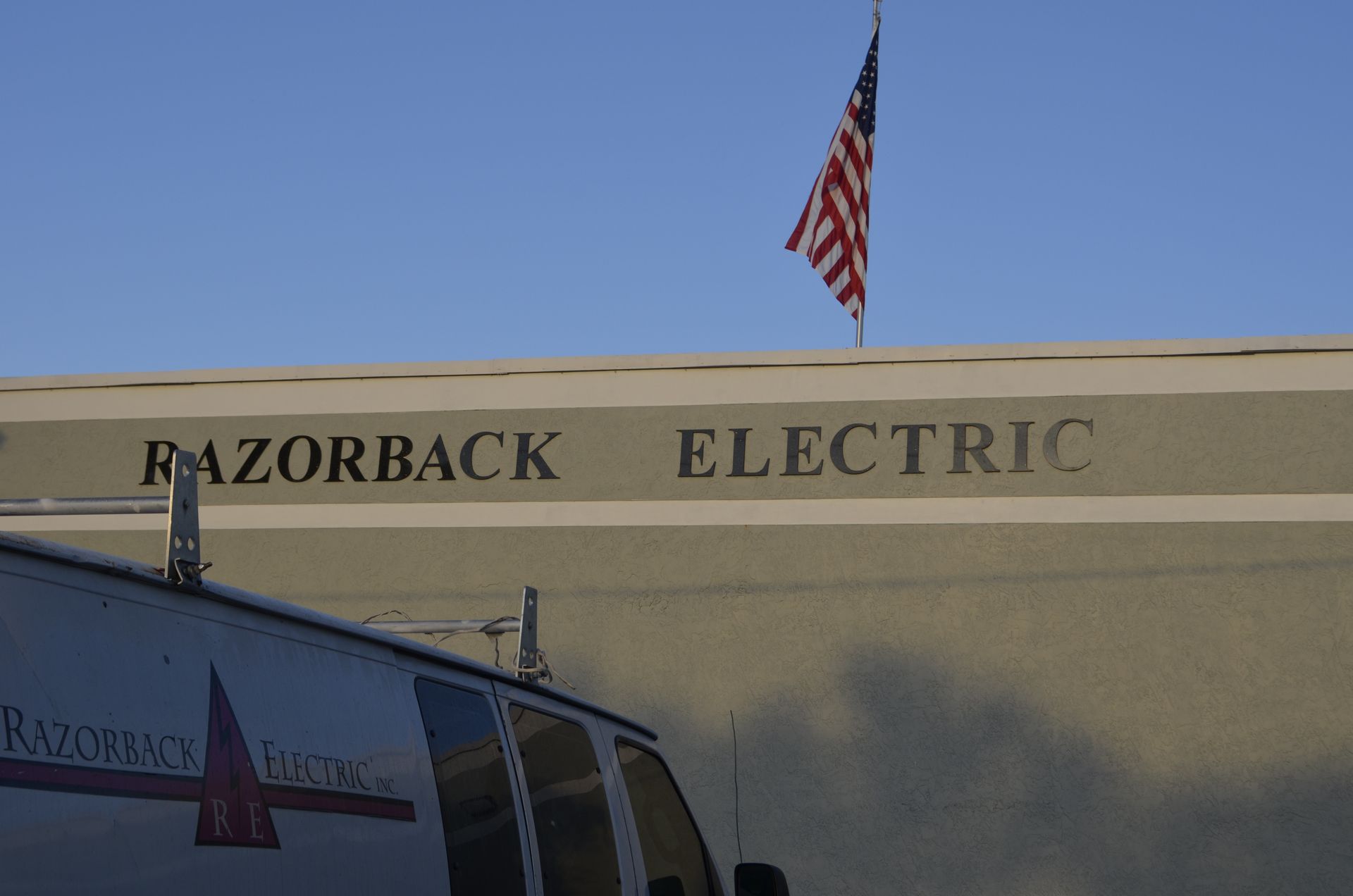 Local Electricians Boca Raton, FL | Razorback Electric Inc
