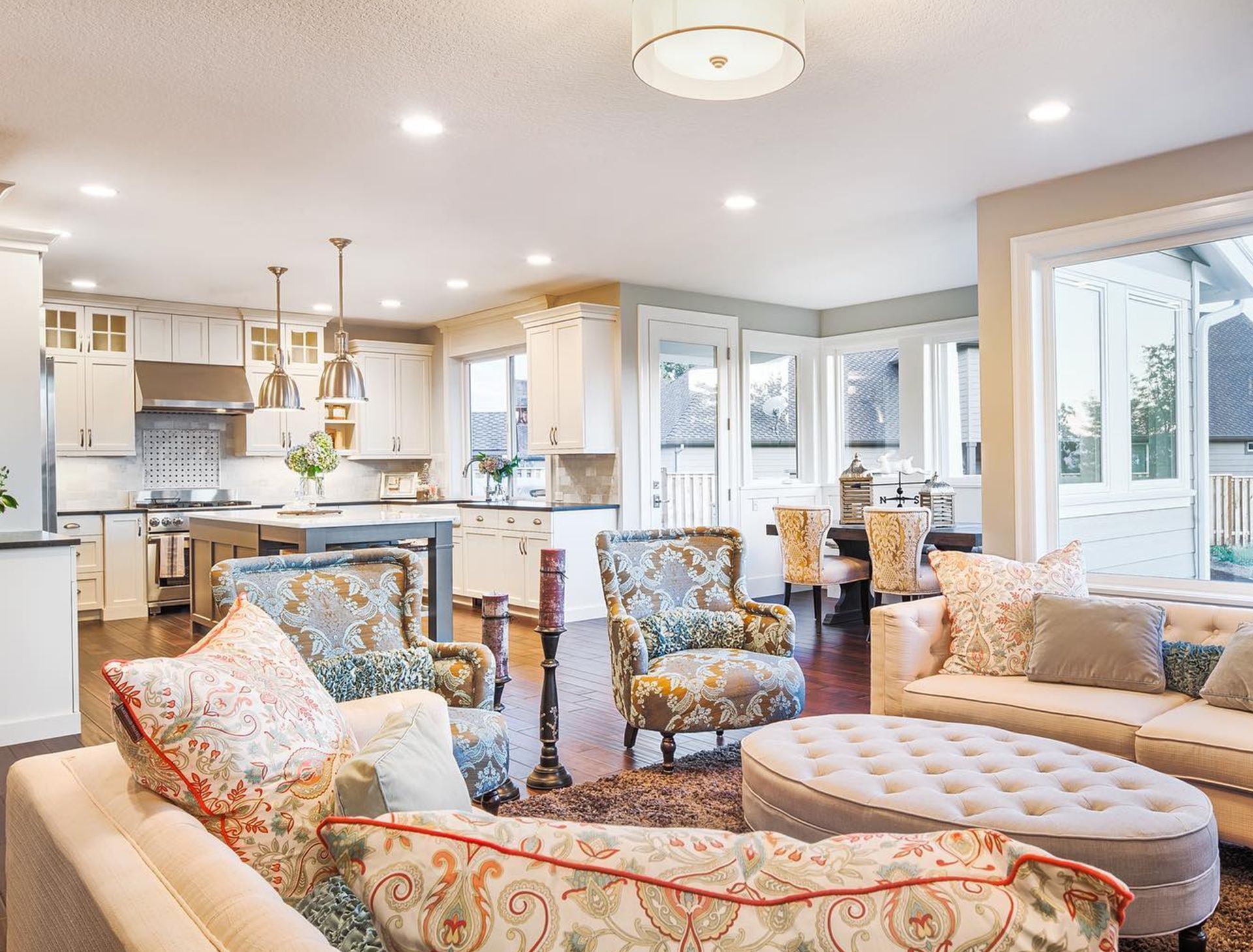 Local Electricians Boca Raton, FL | Razorback Electric Inc