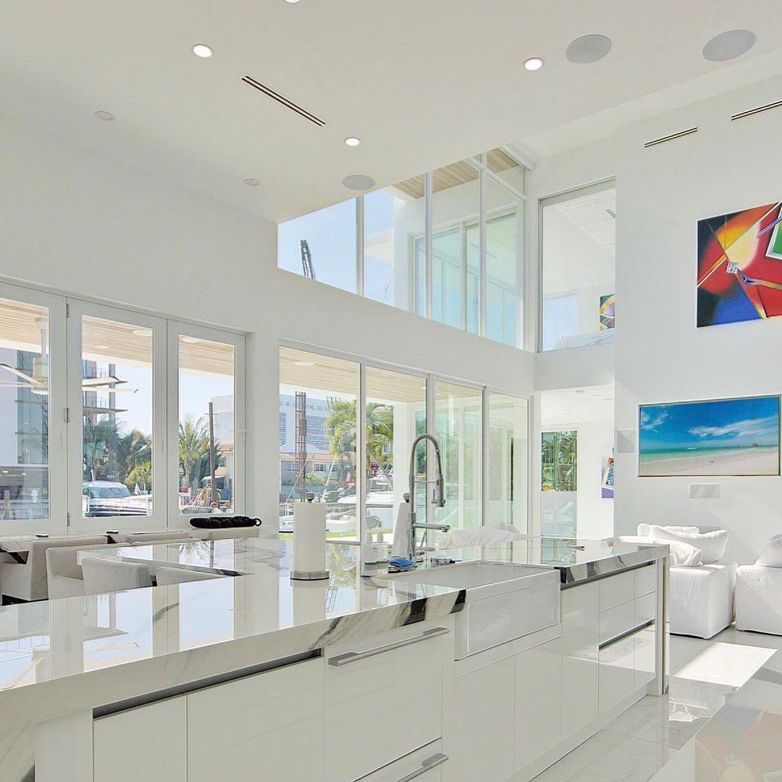 Local Electricians Boca Raton, FL | Razorback Electric Inc