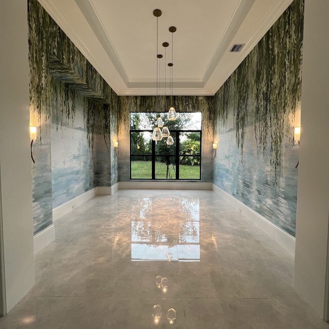 Local Electricians Boca Raton, FL | Razorback Electric Inc