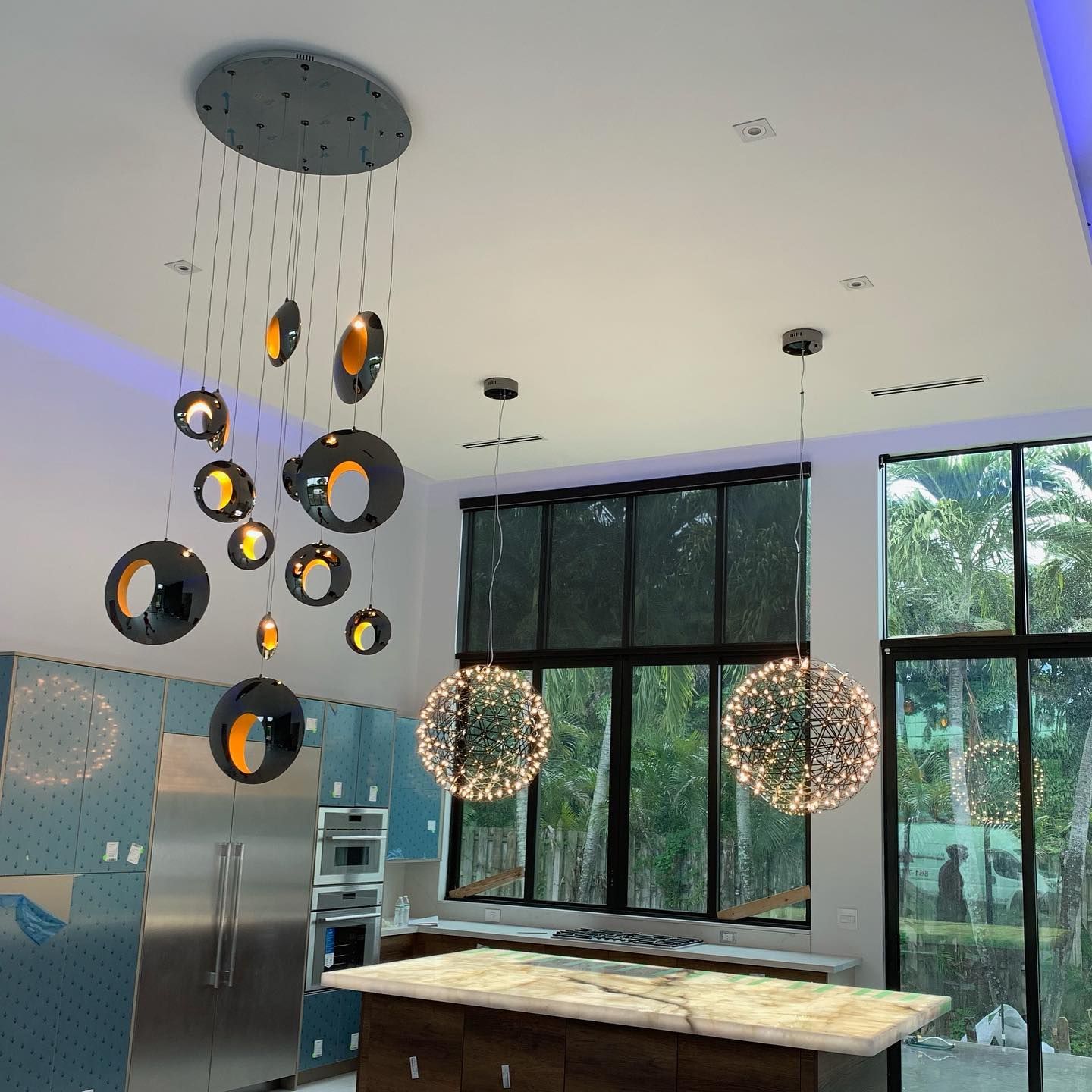 Local Electricians Boca Raton, FL | Razorback Electric Inc