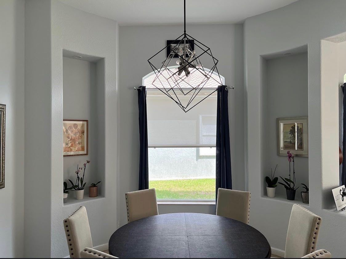 Local Electricians Boca Raton, FL | Razorback Electric Inc