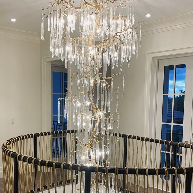 Local Electricians Boca Raton, FL | Razorback Electric Inc