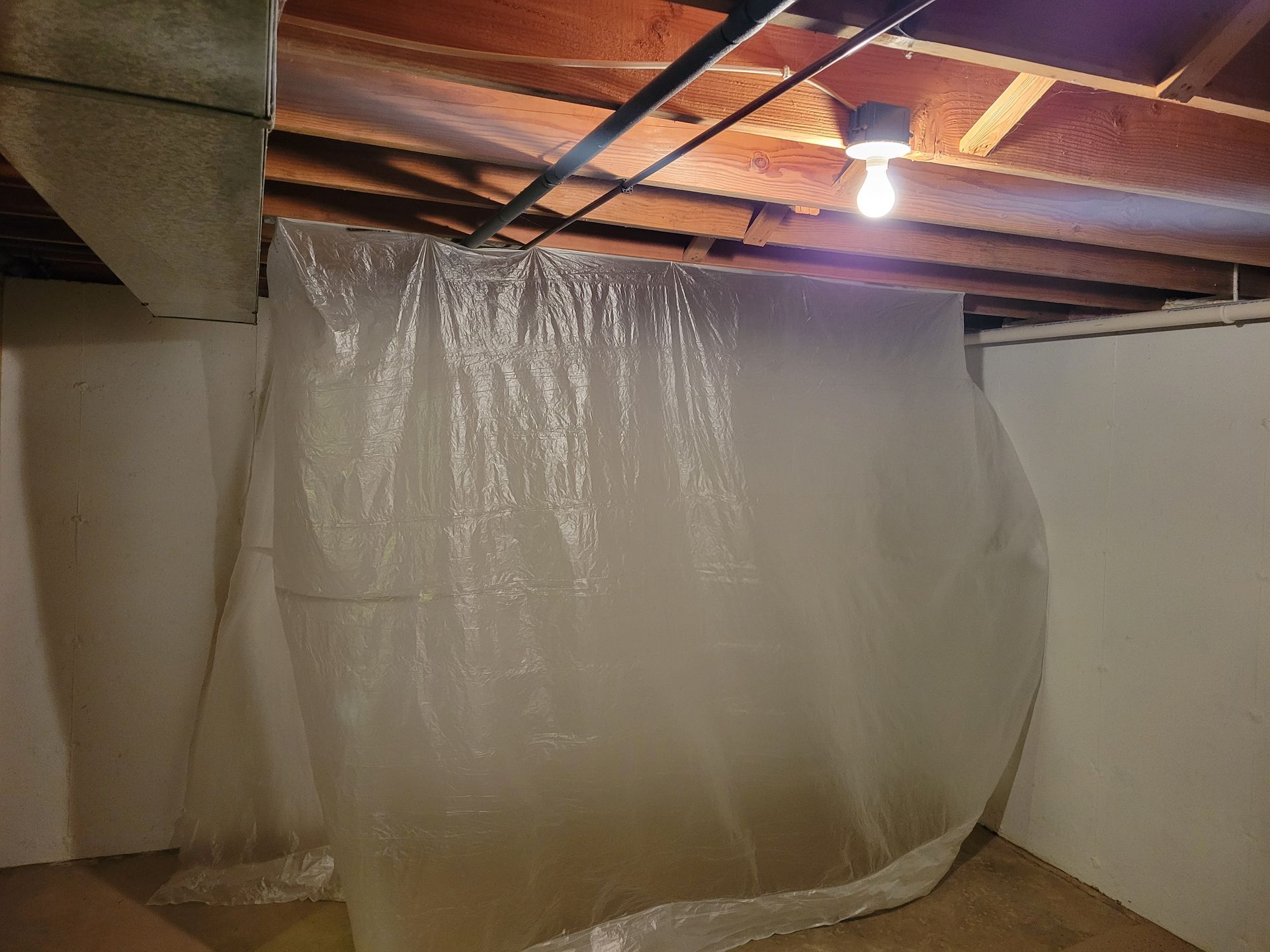 Egress Windows | Roscoe, IL | Unitrim Cement & Lanscaping