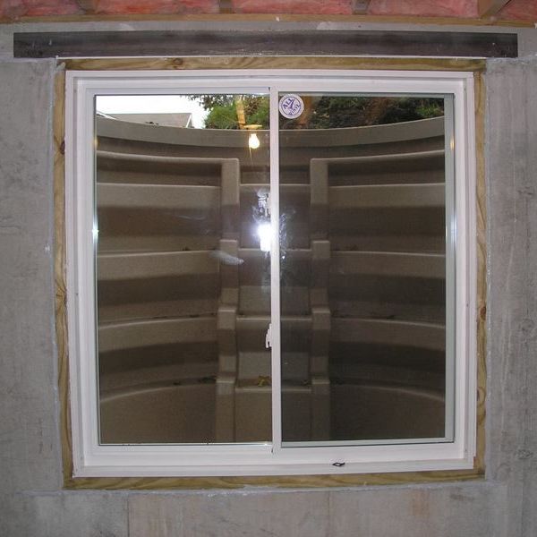 Basement Waterproofing | Roscoe, IL | Unitrim Cement & Landscaping