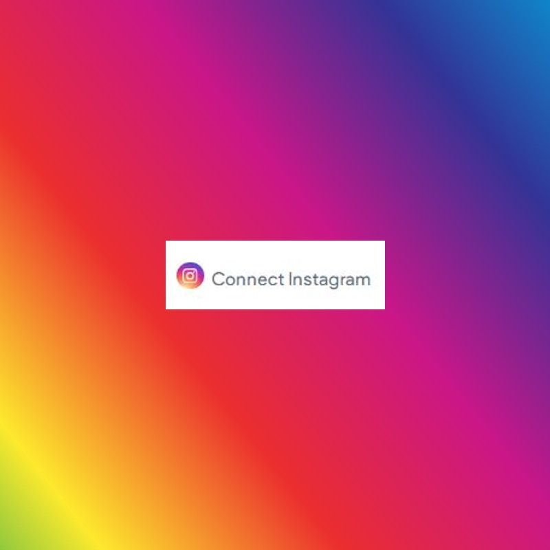 A picture of an image holder on a white background.