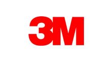 3M Logo