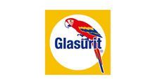 Glasurit Logo