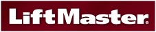 Lift Master logo