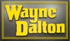 Wayne Dalton logo