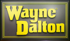 Wayne-Dalton-Logo