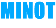 Minot Welding Inc. - Logo