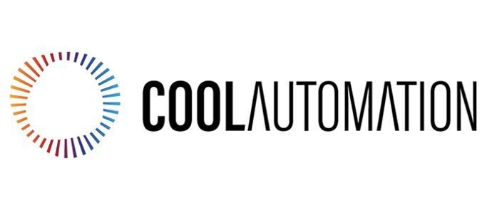 Cool Automation