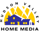 Hudson Valley Home Media log