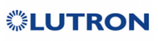 Lutron