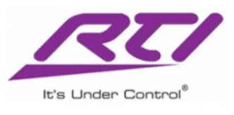 RTI