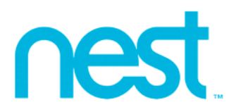 Nest
