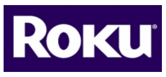 Roku