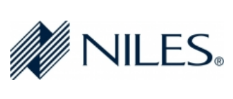 Niles