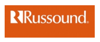 Russound