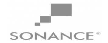 Sonance