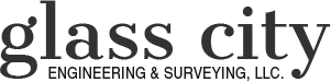 Glass City Engineering & Surveying, LLC. - Survey Maumee