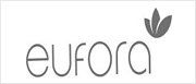 Eufora