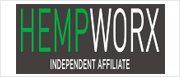 HempWorx